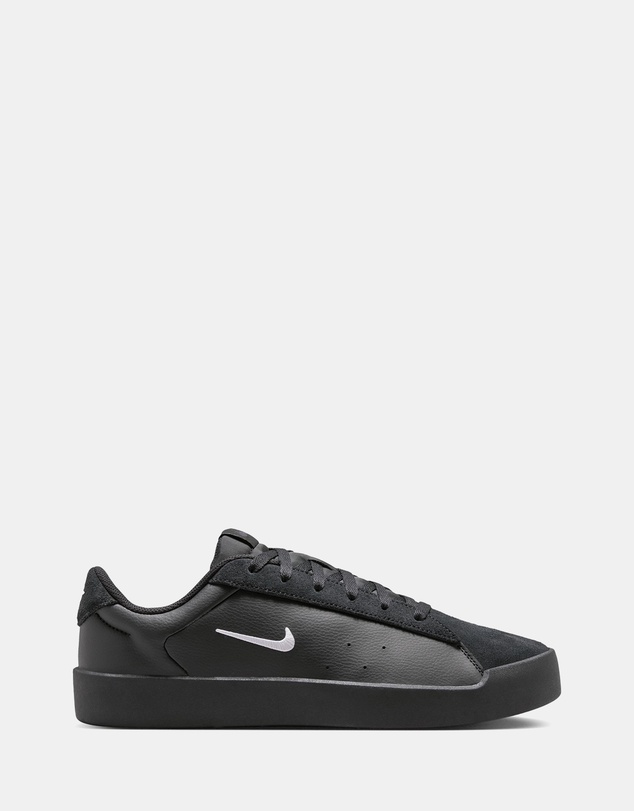 Nike - Nike Blacktop - Men's