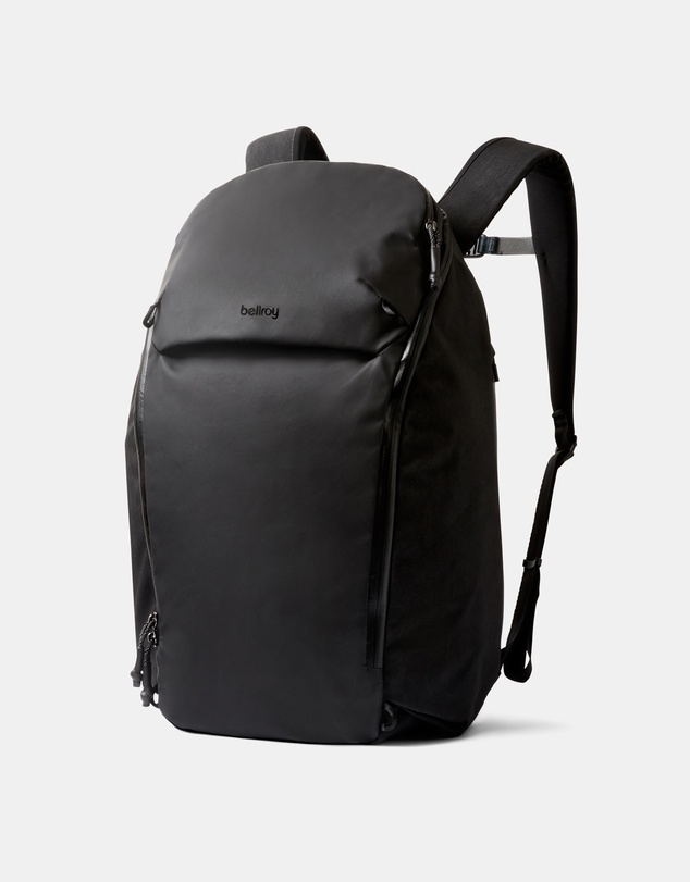 Bellroy - Venture Travel Pack 26L