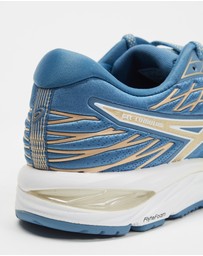 ASICS - GEL-Cumulus 21 - Women's