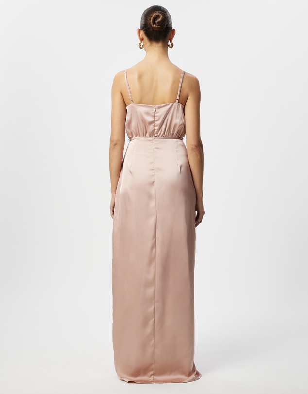 CHANCERY - Ilene Dress