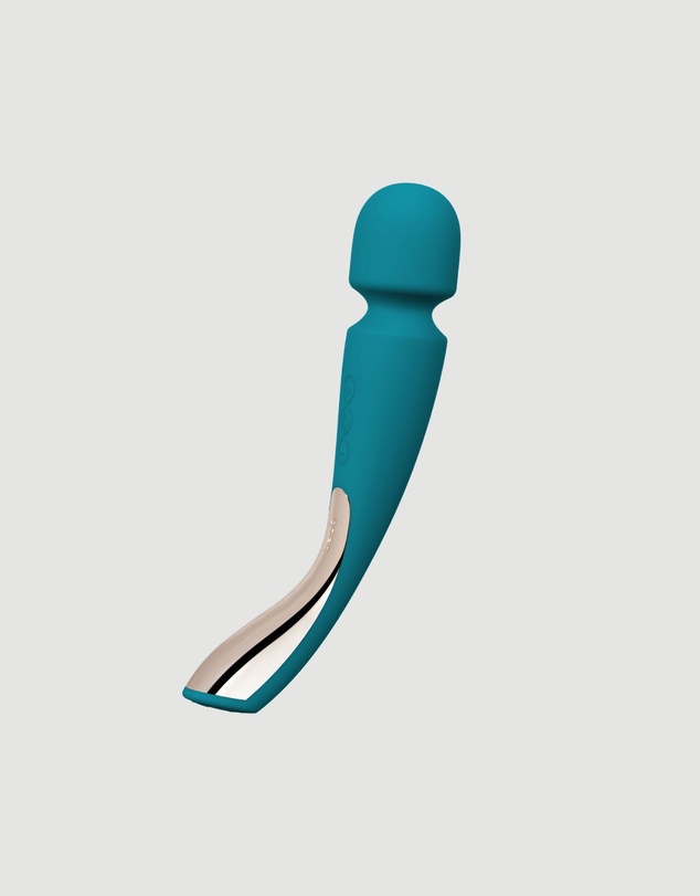 LELO - Smart Wand 2 - Medium