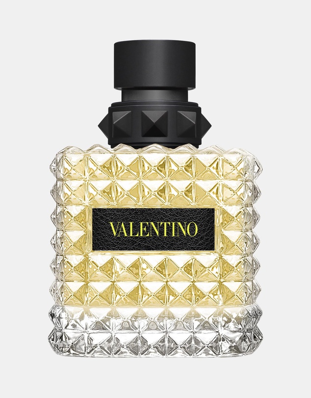 Valentino - Donna Born In Roma Yellow Dream EDP 30ml