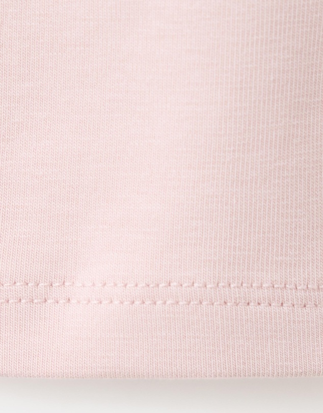 M.N.G - Elio Leggings