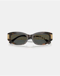 Versace - 0VE4501