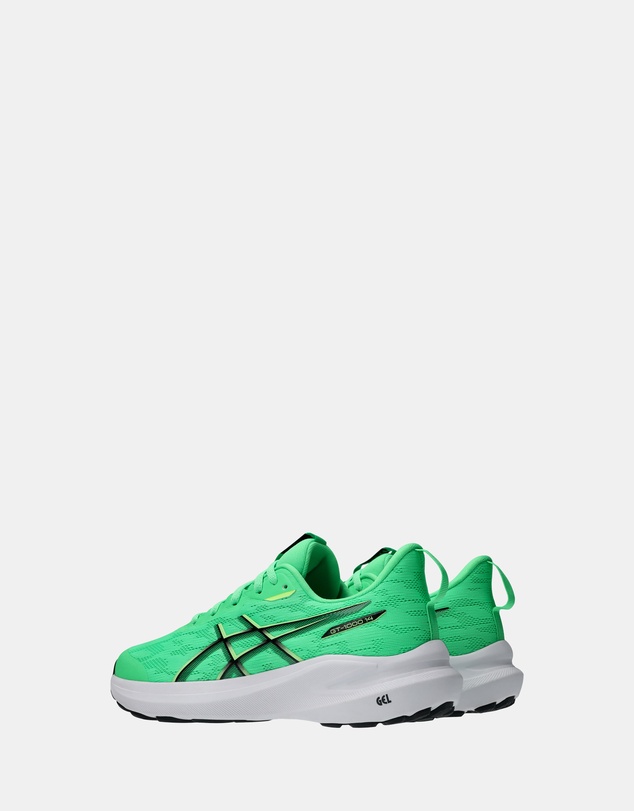 ASICS - GT-1000 14 Grade School