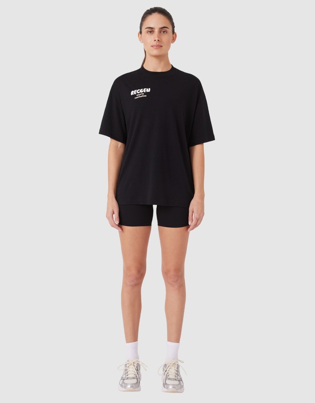 REC GEN - Oxy Float SR Tee