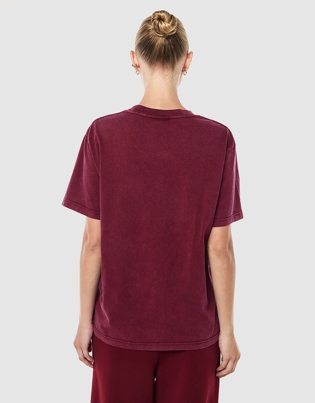 P.E Nation - Swerve Tee