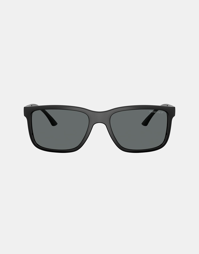 Arnette - Headlight