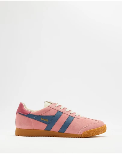 Gola - Elan - Women's