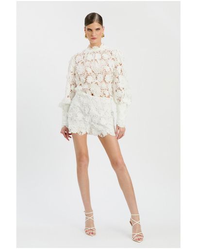 114201 IVORY
