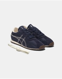 Onitsuka Tiger - Tiger Corsair A55 - Unisex