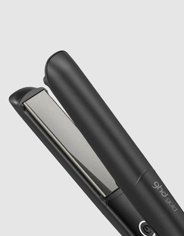 ghd - gold® Professional Hair Straightener