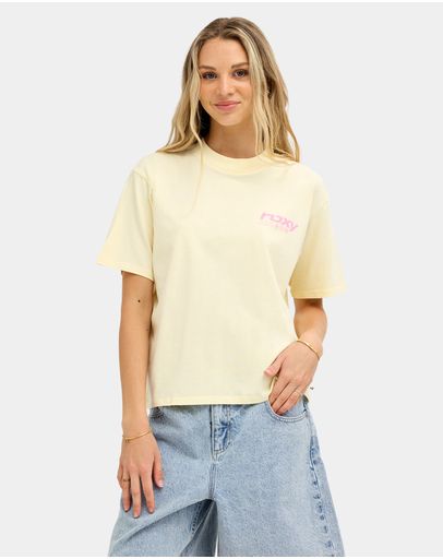 Lemon Drop