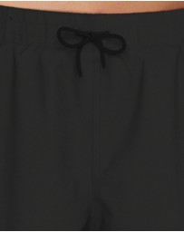Nike - Specs 7