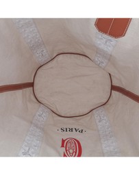 Pre-Loved by Azura Reborn - Pre-Loved goyard Chevron Tote Bag