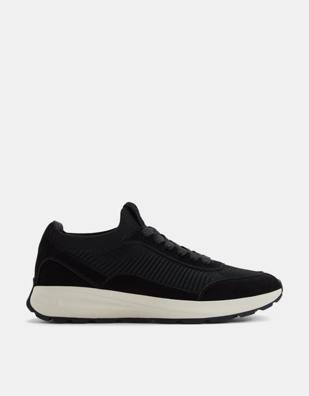 ALDO - Nicco Sneakers