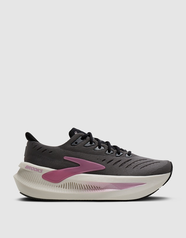 Brooks - Glycerin Max 2 - Women's