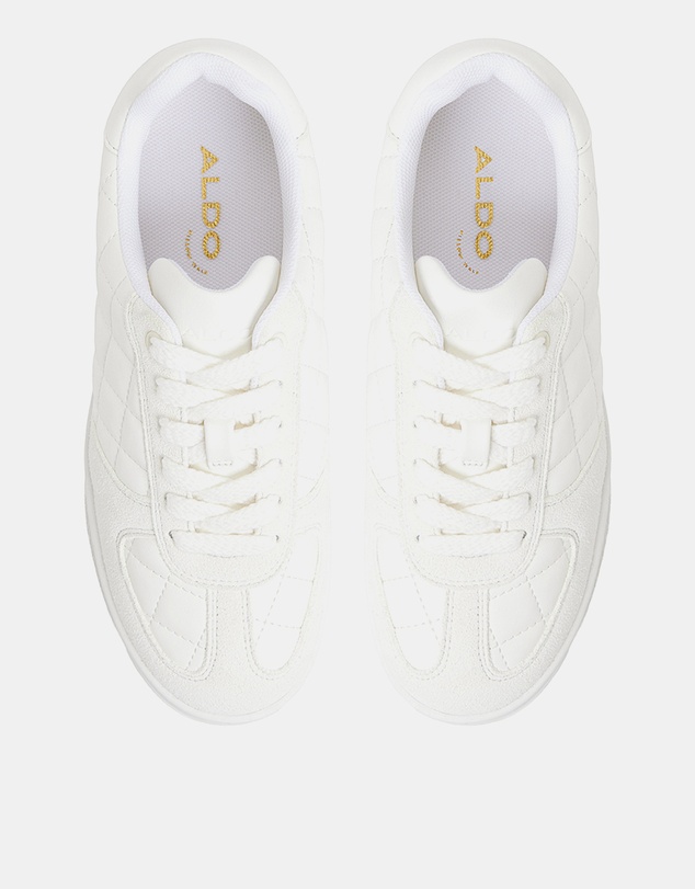 ALDO - Deevale Sneakers