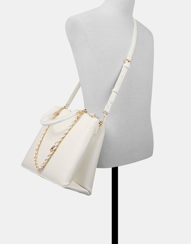 ALDO - Viviana Tote Bag