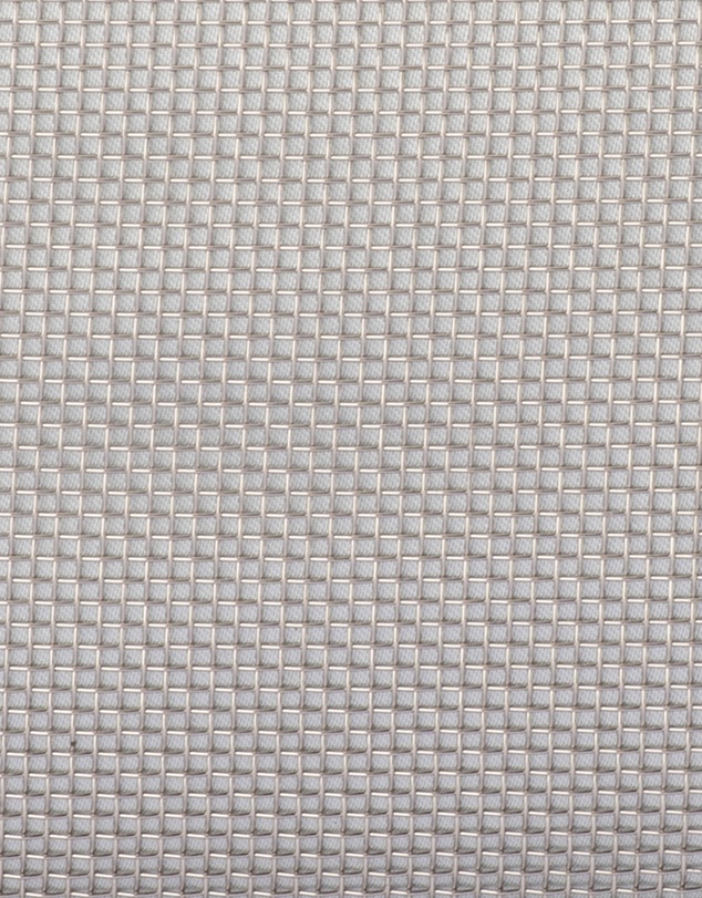 Olga Berg - Jen Mesh Clutch
