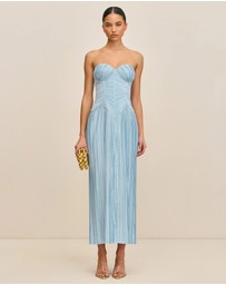 Cult Gaia - Ashika Gown