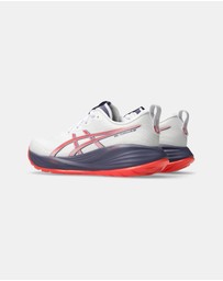 ASICS - GEL-Cumulus 27 - Women's