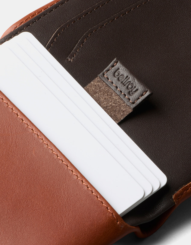 Bellroy - Note Sleeve