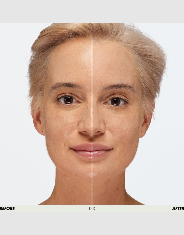 MAKE UP FOR EVER - HD Skin Setting Powder-24