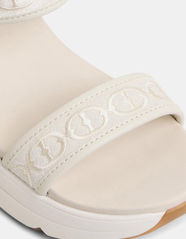 ALDO - Chamomile Sandals