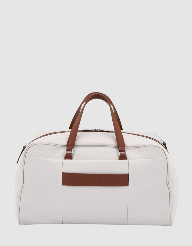 Samsonite - Image Biz Duffle Small
