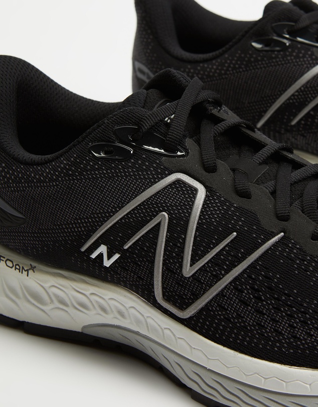 New Balance - Fresh Foam X 880 V12 - Men's