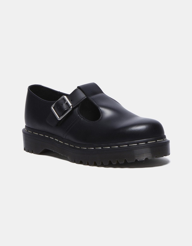 Dr Martens - Polly Bex WS