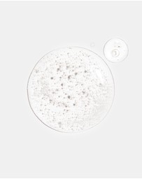 The Ordinary - Alpha Arbutin 2% + HA - 30ml