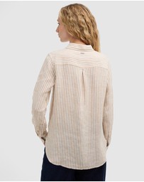 Barbour - Marine Shirt