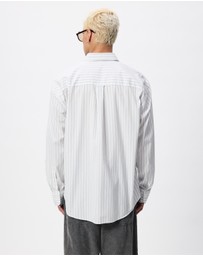 Sunflower - New Base Shirt
