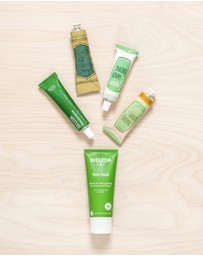 Weleda - Skin Food, 75ml
