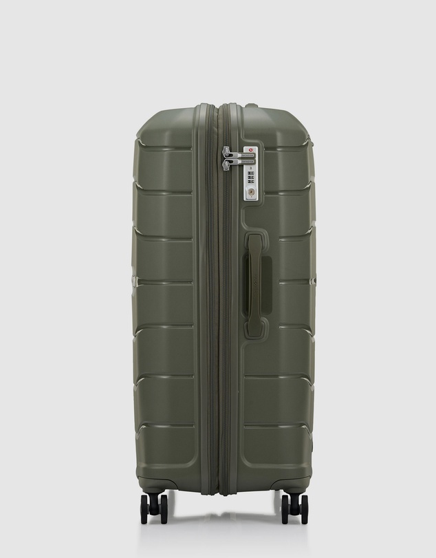 Samsonite - Oc2Lite Suitcase 75cm Expandable-S