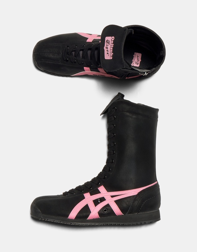 Onitsuka Tiger - Mexico 66 BOXING - Unisex