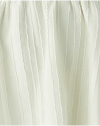 BWLDR - Wright Mini Dress