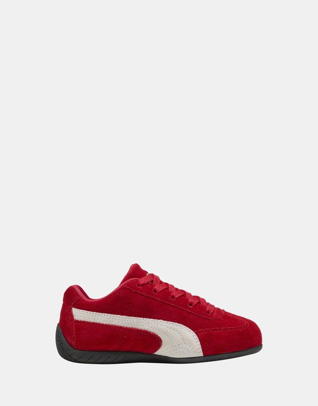 Puma - Speedcat OG Pre-School