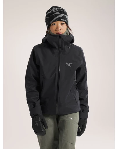 Arc'teryx - Sentinel Jacket Women's
