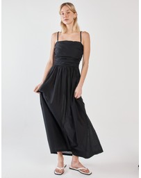Sass - Mina Strapless Dress