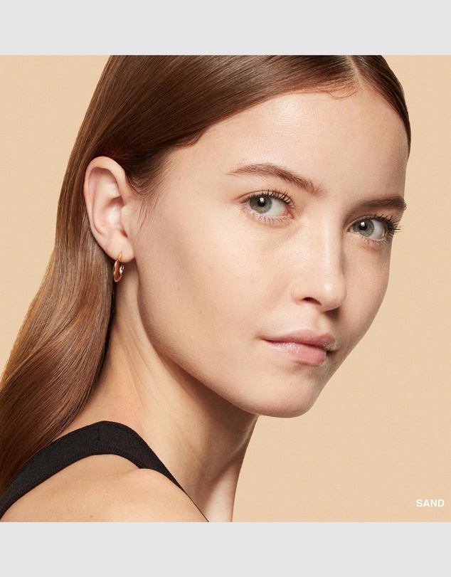 Bobbi Brown - Skin Full Cover Concealer - Sand