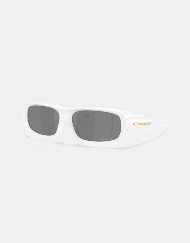 Oakley - Players Collection - DE SOTO - OO9494