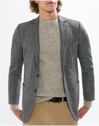 Marcs - Hiroto Blazer