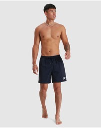 Speedo - Essentials 16” Watershorts