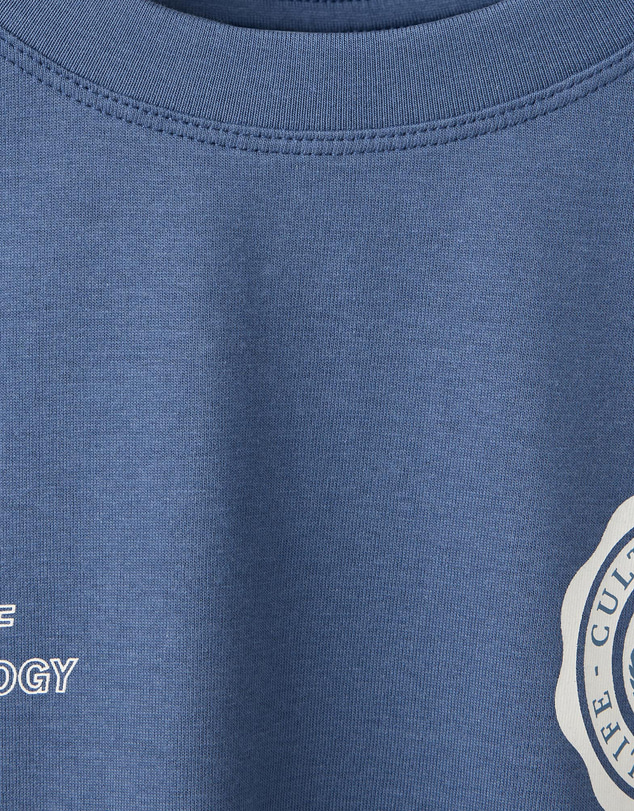 M.N.G - A2 Unit T-Shirt - Kids-Teens