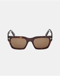 Tom Ford - Andy-02