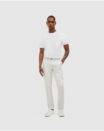 Politix - Bradley Stretch Chino