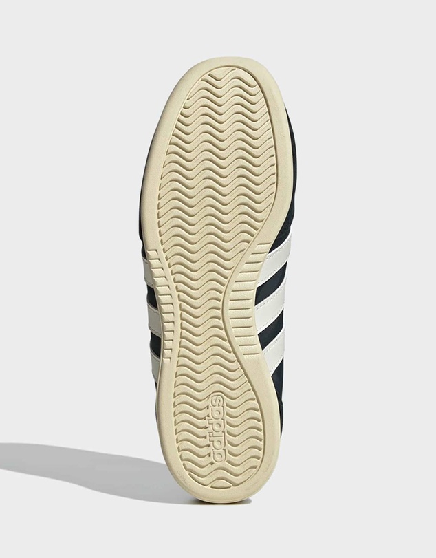 adidas Sportswear - Barreda Mary Jane Shoes - Women's
